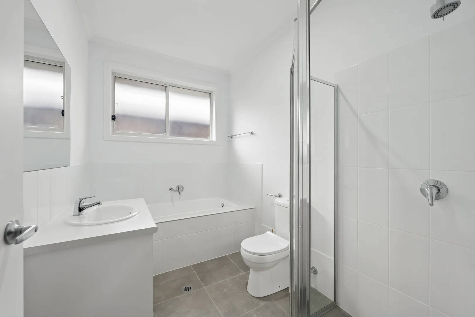 Additional image 9 of 38 Noah Crescent, Angle Vale SA 5117