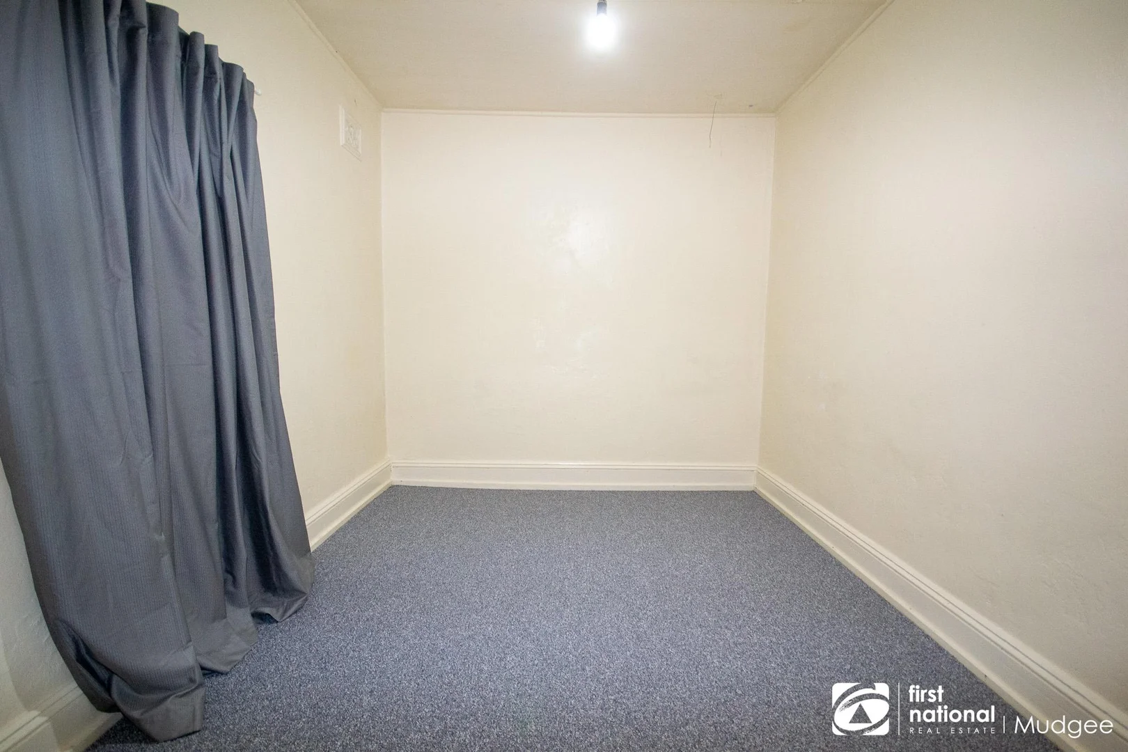 34 Lawson Street, Mudgee NSW 2850 photo 5