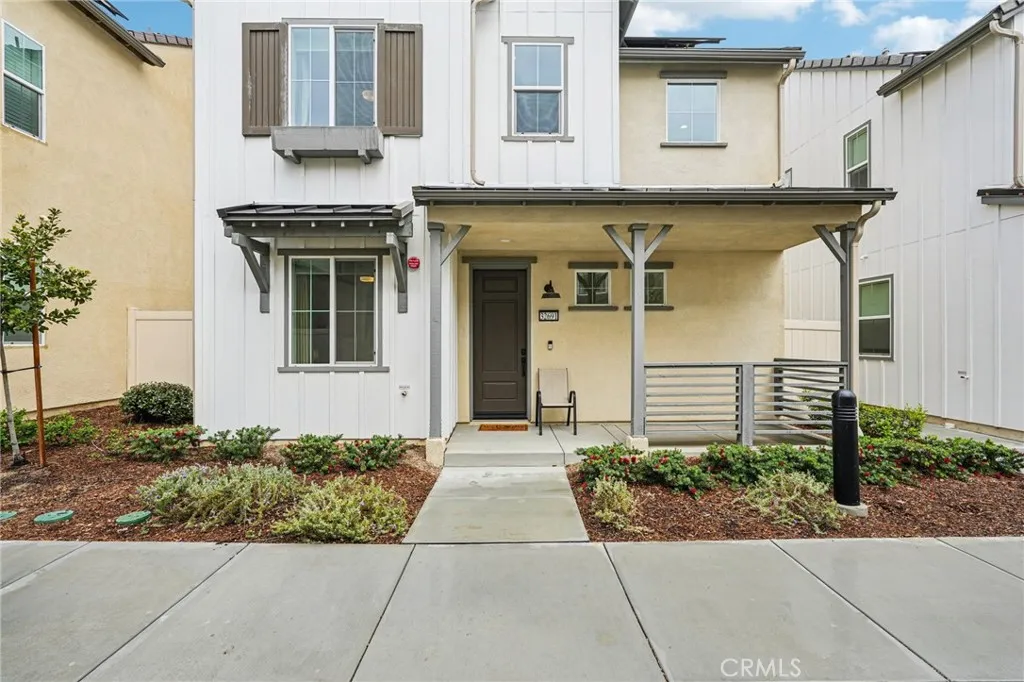Additional image 2 of 32691 Brunello Way, Temecula, CA 92591