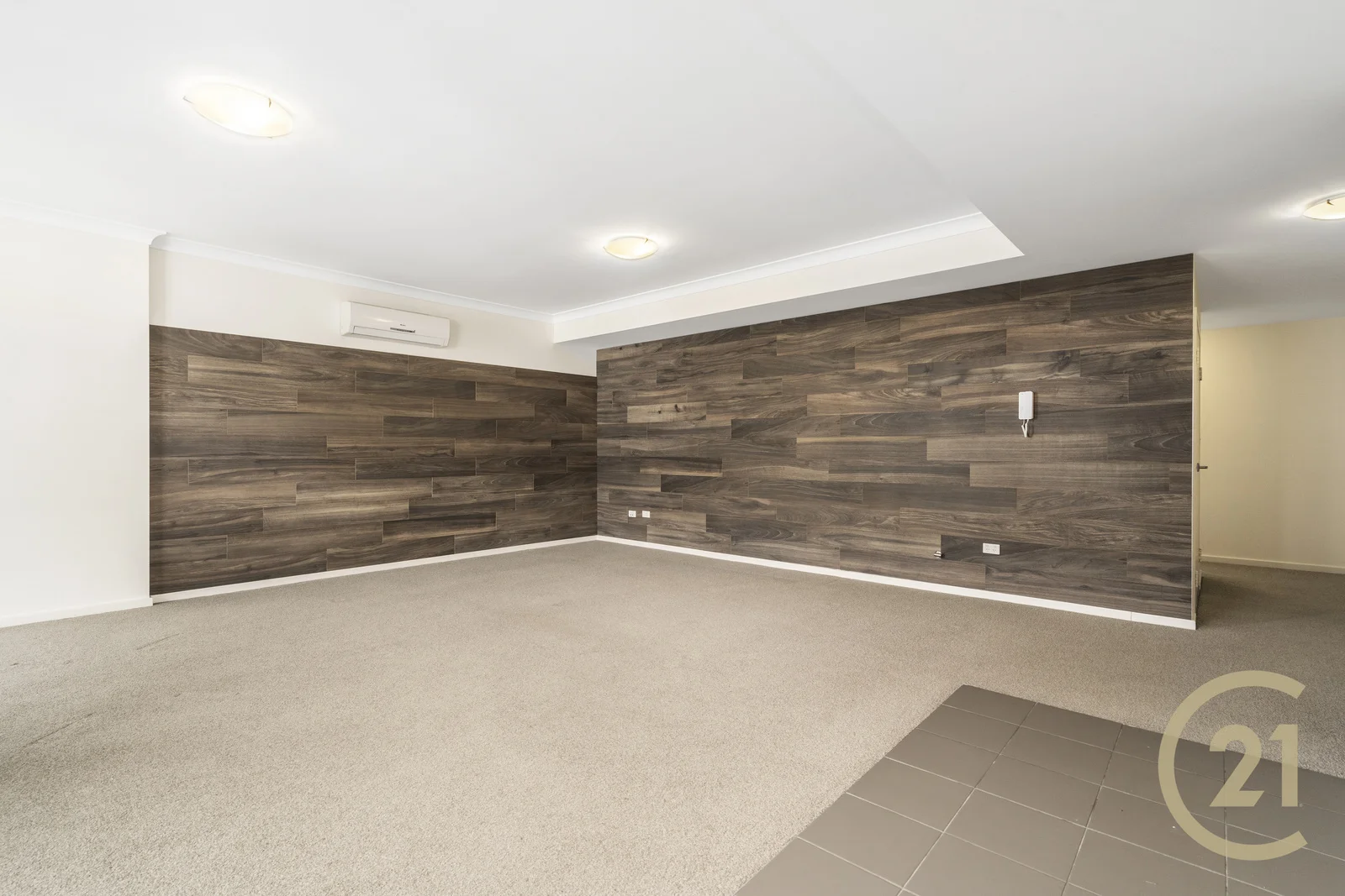 Additional image 5 of 50/69-73 Elizabeth Drive, Liverpool NSW 2170