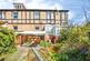 Additional image 21 of Iorwerth Avenue, Ceredigion SY23