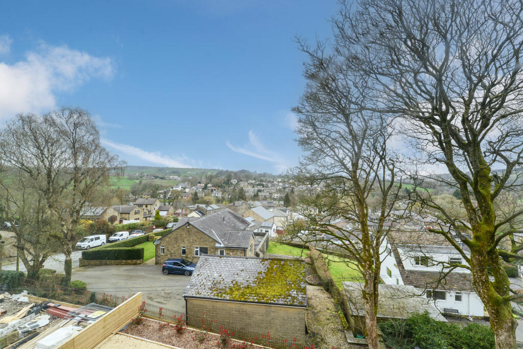 Additional image 17 of Hebden Bridge Road, Oxenhope, Keighley, West Yorkshire, BD22