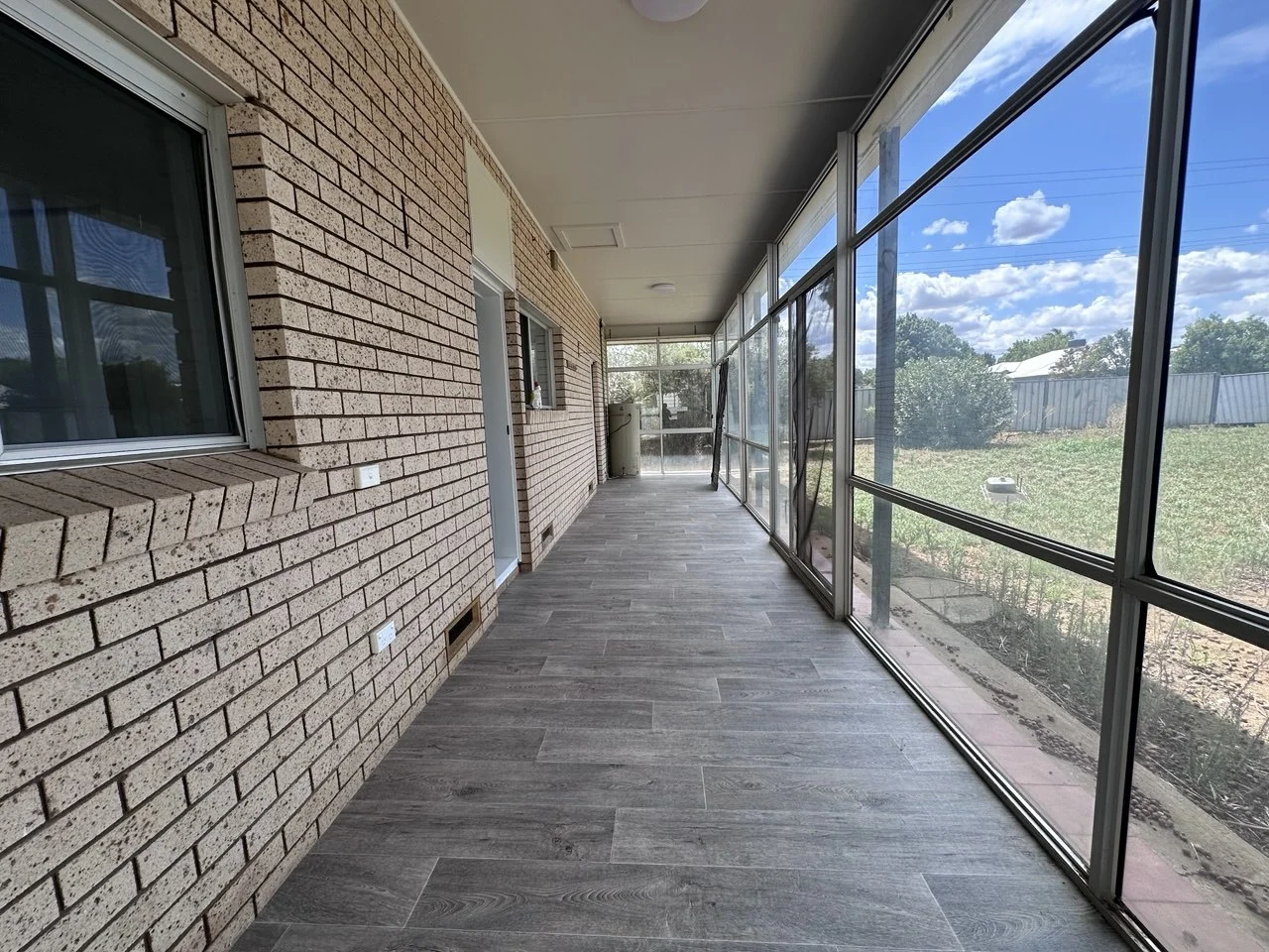 Additional image 7 of 62 Wambat Street, Forbes NSW 2871