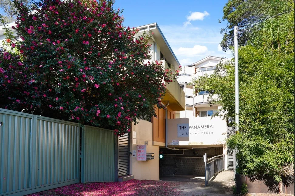 Additional image 16 of 3/19 Lichen Place, Westmead NSW 2145