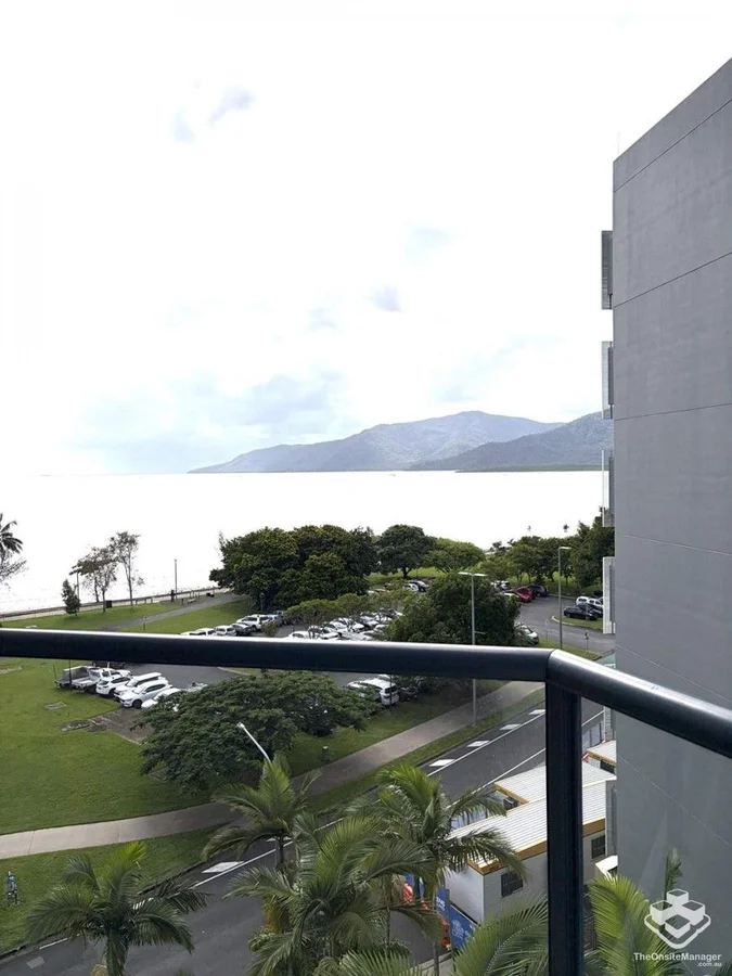 Additional image 10 of ID:21173234/181 Esplanade, Cairns City QLD 4870