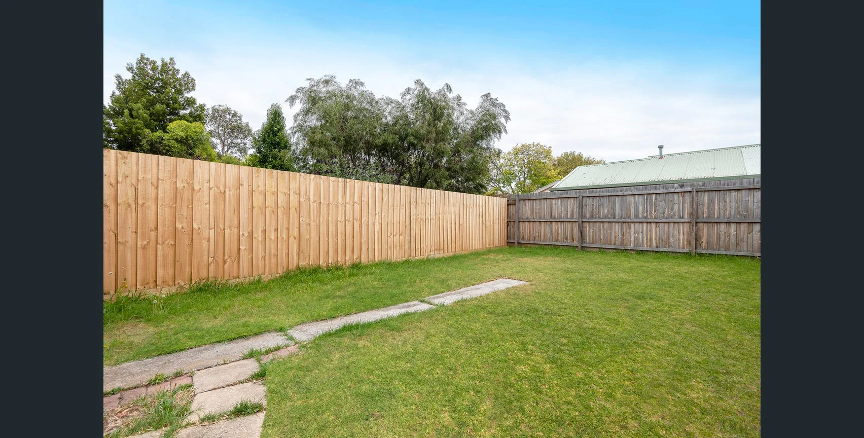 Additional image 7 of 5/35-37 Fraser St, Herne Hill VIC 3218