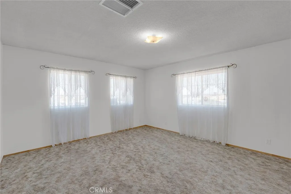 Additional image 87 of 1231 Mecca Drive, Barstow, CA 92311