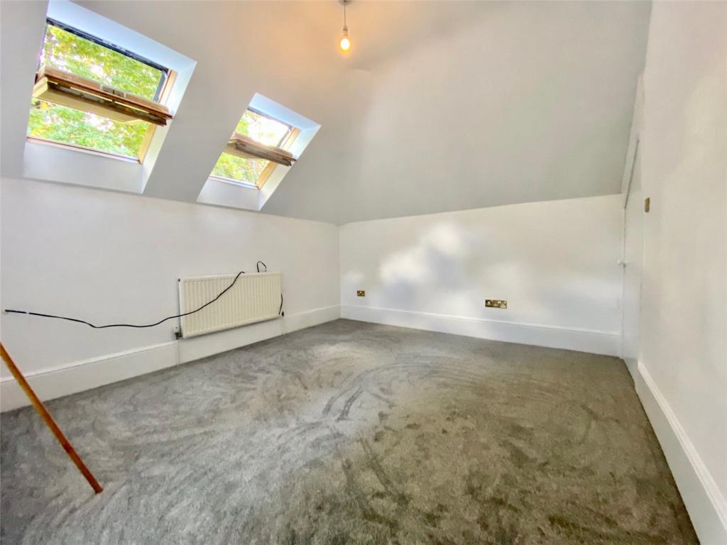 Additional image 4 of Deanwood House, 32 Tower Road, Branksome Park, Poole, BH13