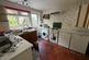 Additional image 3 of 51 Priory Road, Lower Compton, Plymouth, Devon PL3 5EP