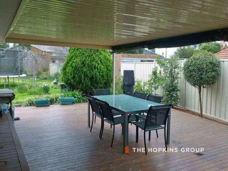 Additional image 9 of 4 Scenic Place, Kealba VIC 3021