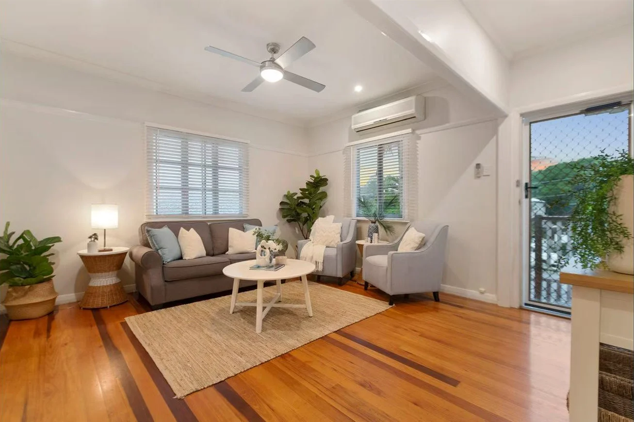 Additional image 4 of 37 Cavillon St, Holland Park QLD 4121