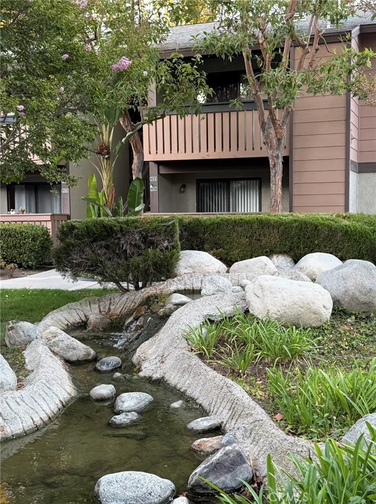 Additional image 28 of 20702 El Toro Road Unit 243, Lake Forest, CA 92630