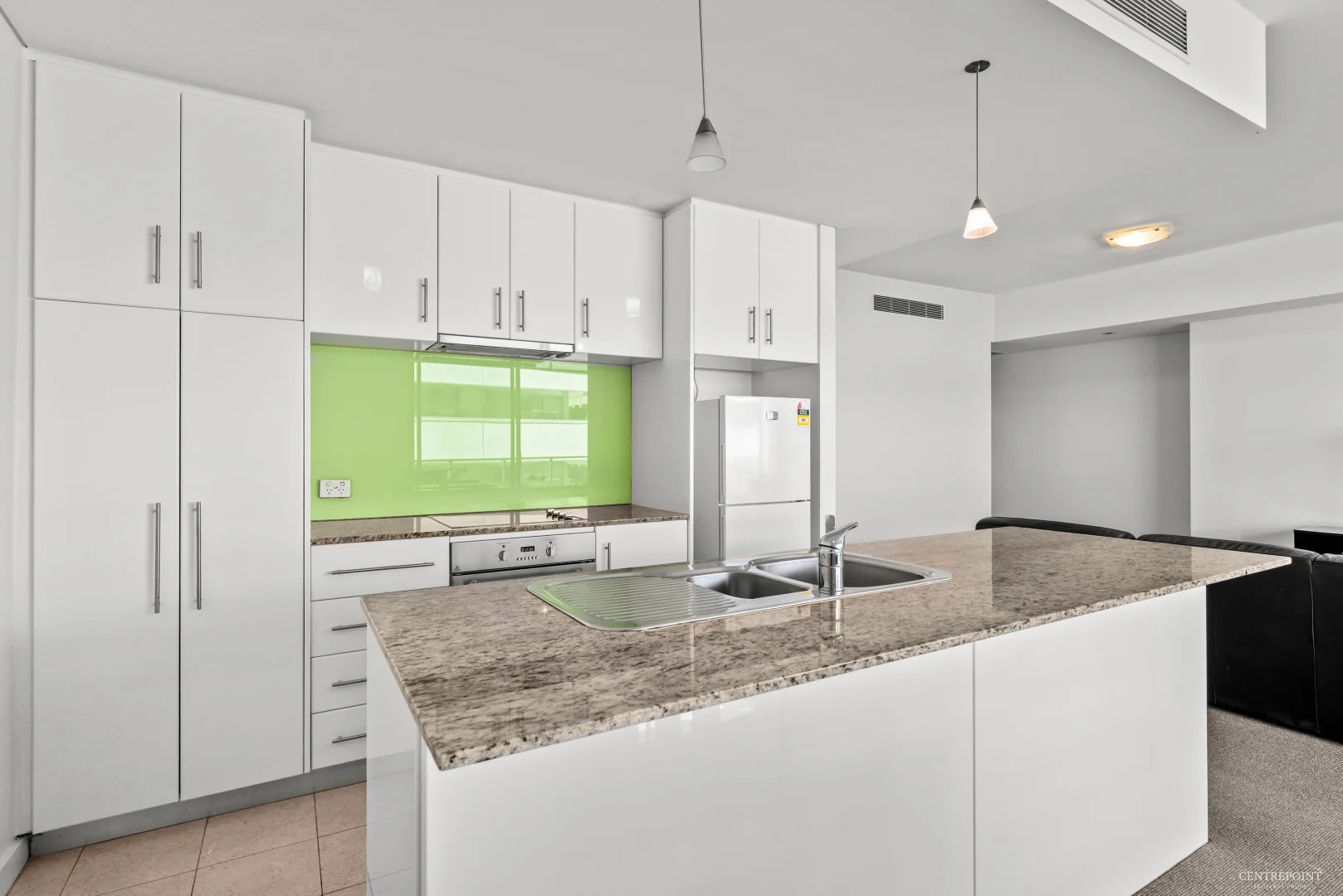 Additional image 4 of 27/11 Bennett Street, East Perth WA 6004