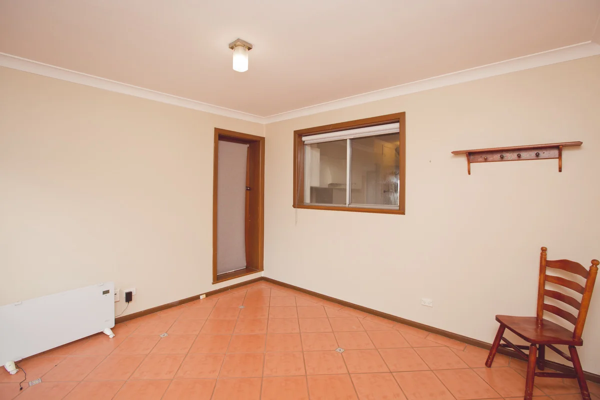 Additional image 9 of 1/82 McCarthy Road, Lake Wyangan NSW 2680