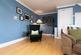Additional image 6 of Branchton Road, Greenock, PA16