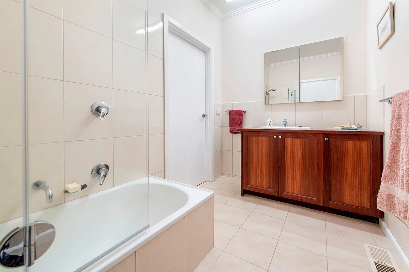 Additional image 11 of 22 Gardenia Street, Blackburn VIC 3130
