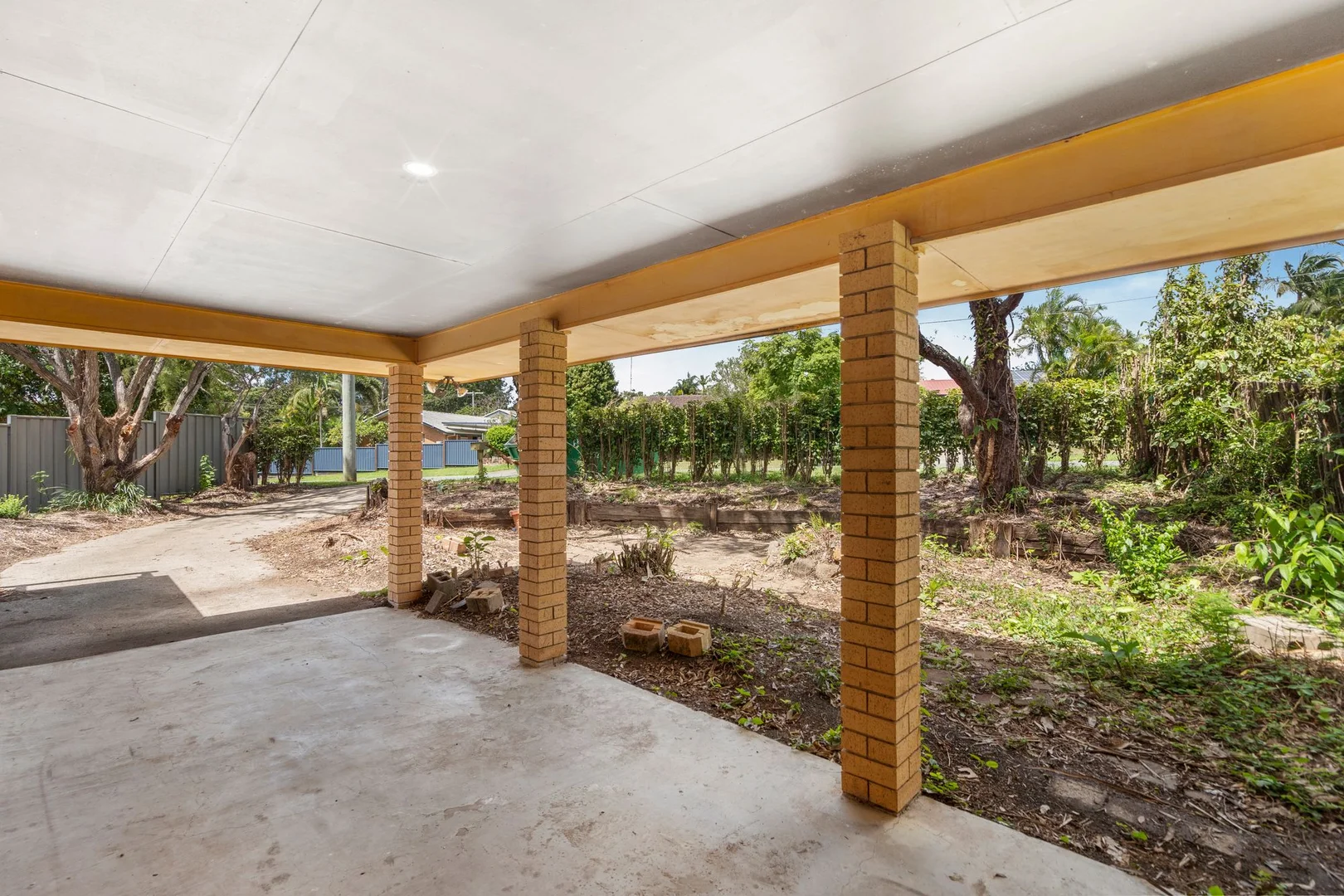 Additional image 10 of 6 Sandpiper Street, Wellington Point QLD 4160