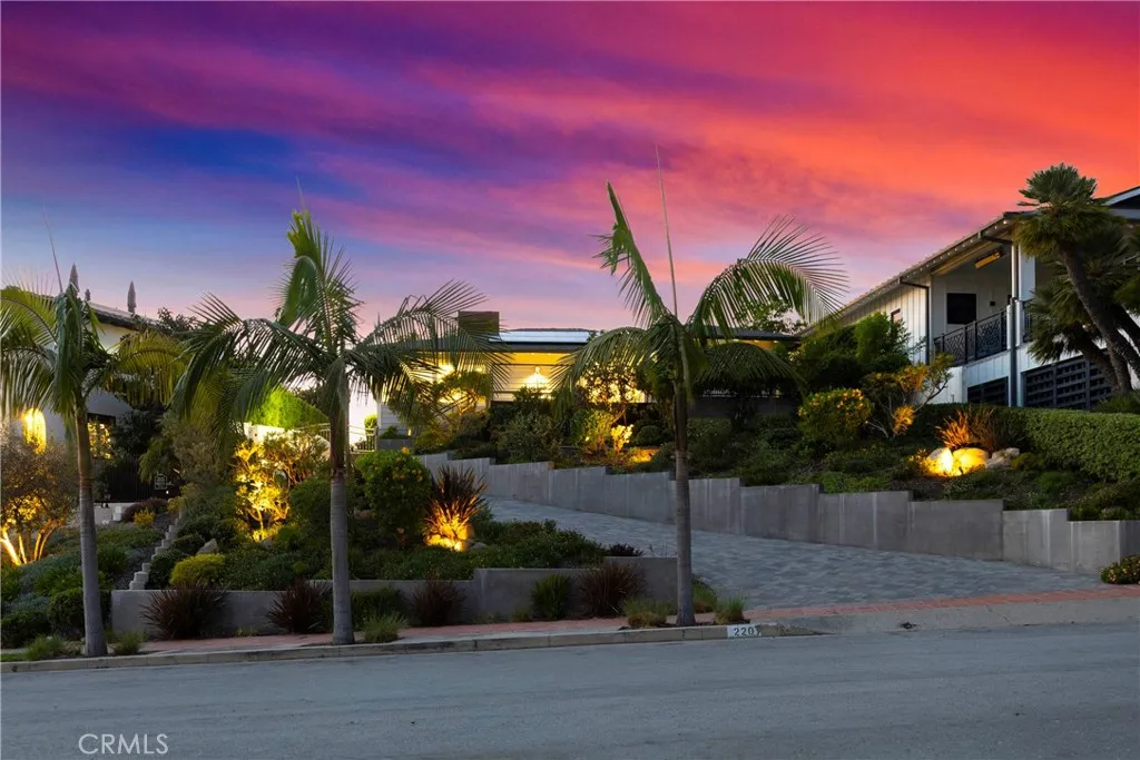 Additional image 5 of 220 W Paseo de Cristobal, San Clemente, CA 92672