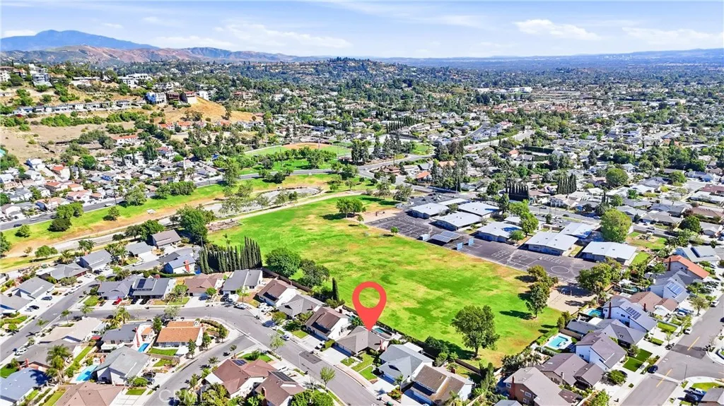 Additional image 77 of 4244 E Ruth Place, Orange, CA 92869