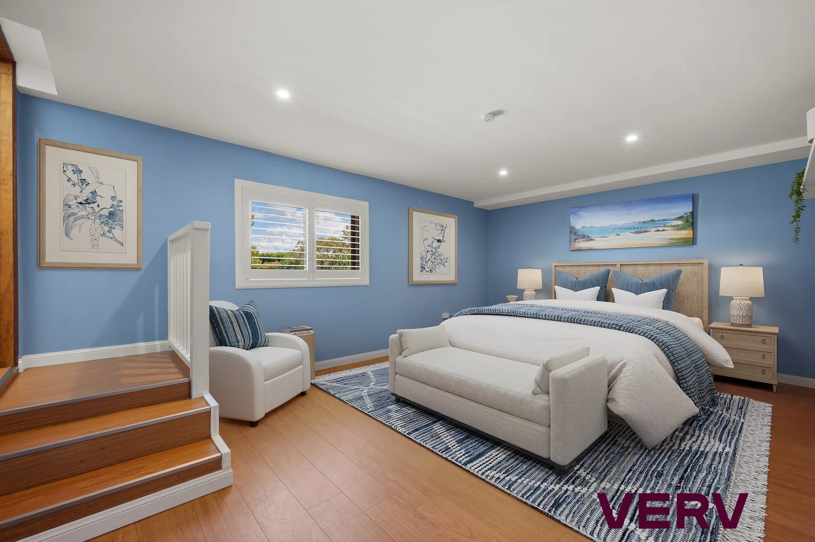 Additional image 13 of 3/41 Ardlethan Street, Fisher ACT 2611