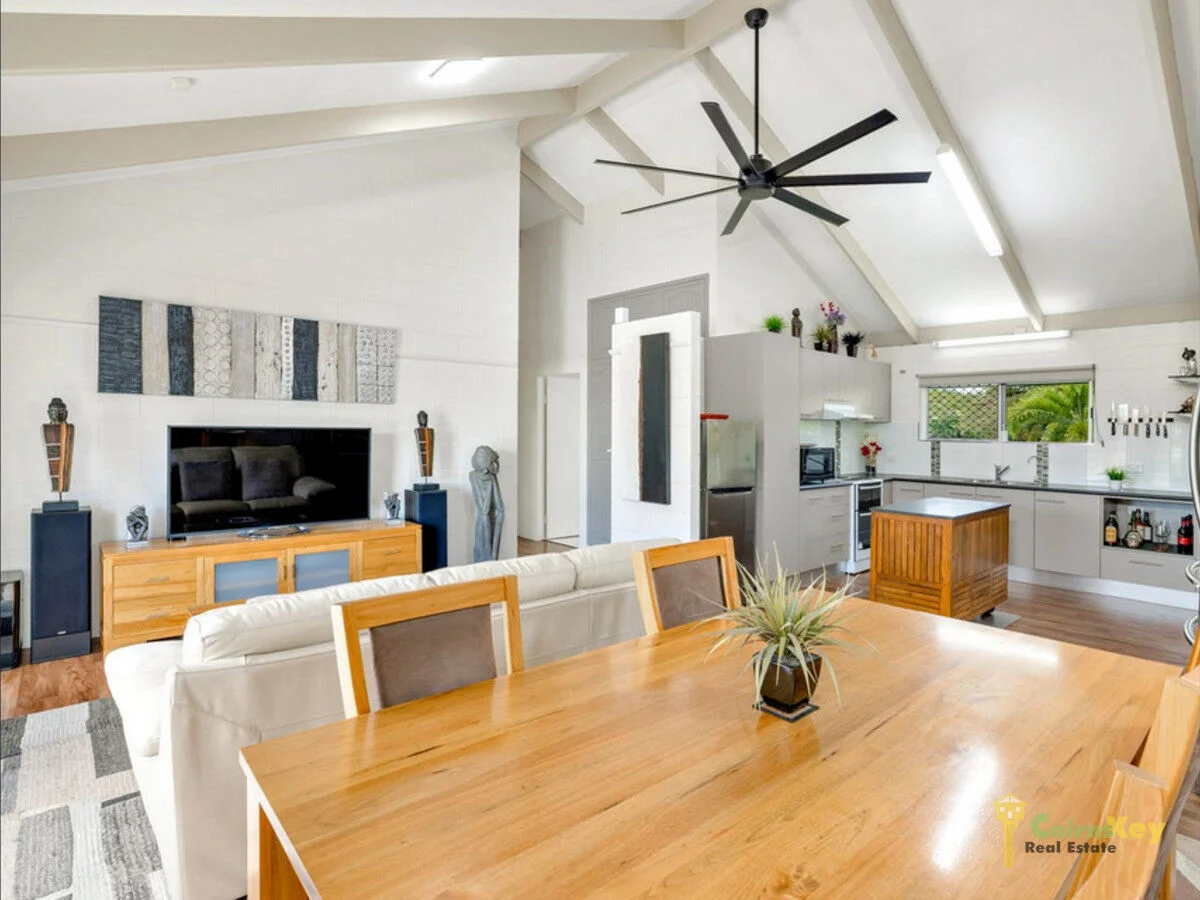 Additional image 4 of 5/6 Herries Street, Earlville QLD 4870