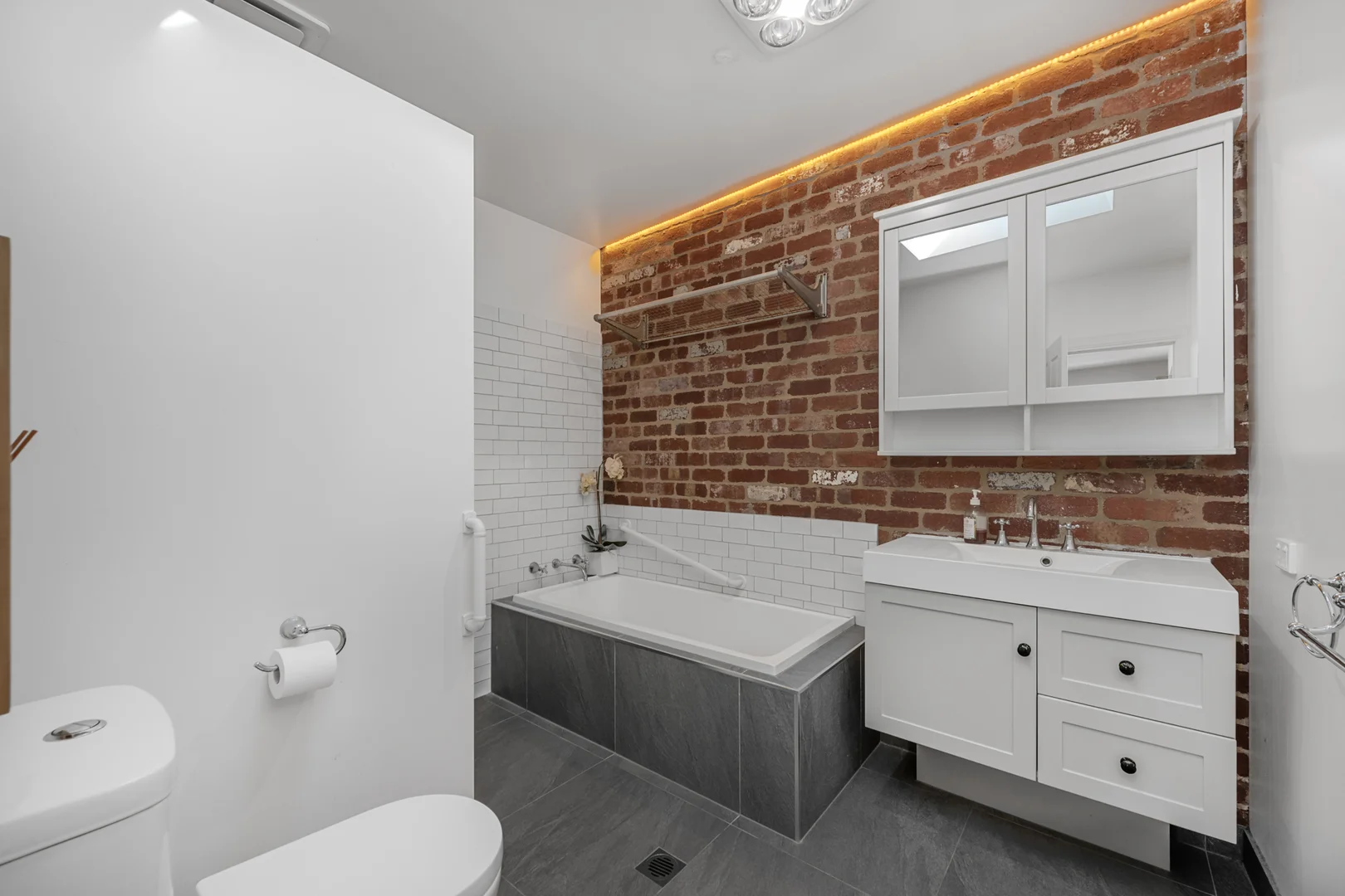Additional image 5 of 113 Violet Street, Bendigo VIC 3550