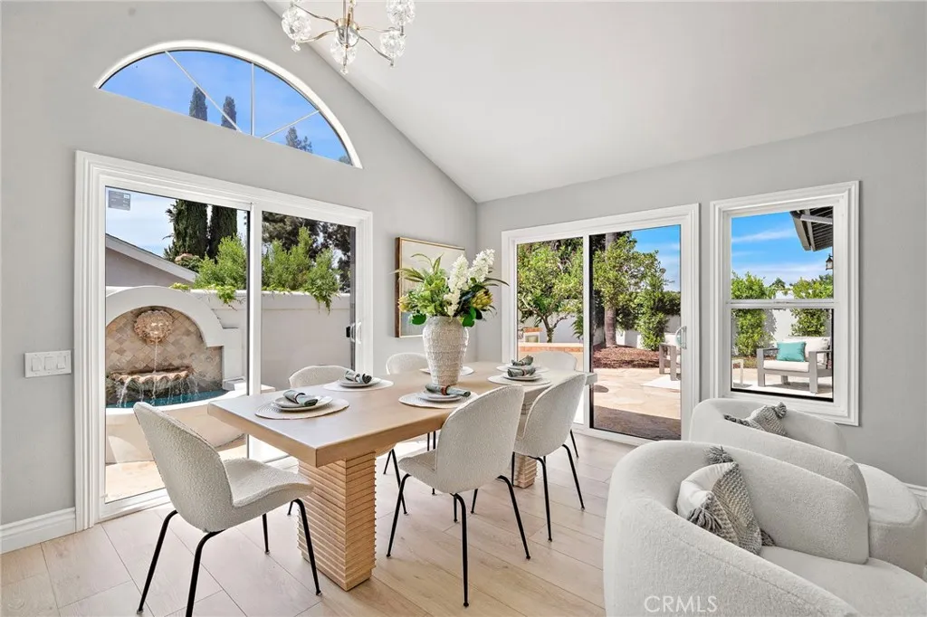 Additional image 8 of 25981 Cordillera Drive, Mission Viejo, CA 92691