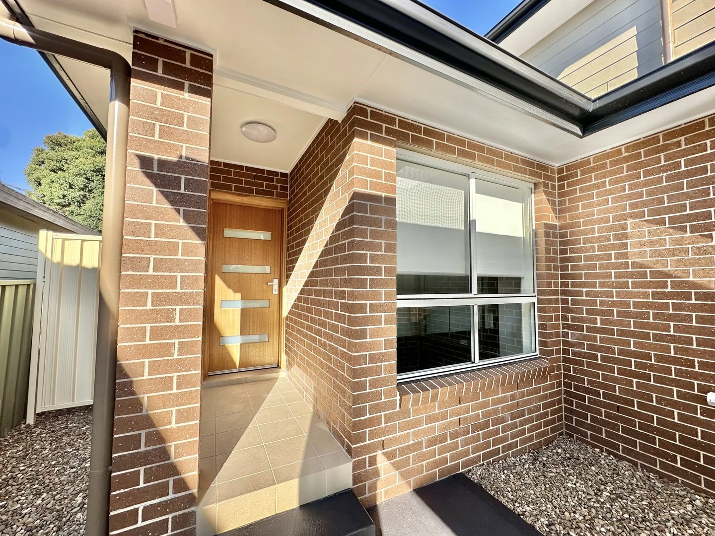 214a Flushcombe Road, Blacktown NSW 2148