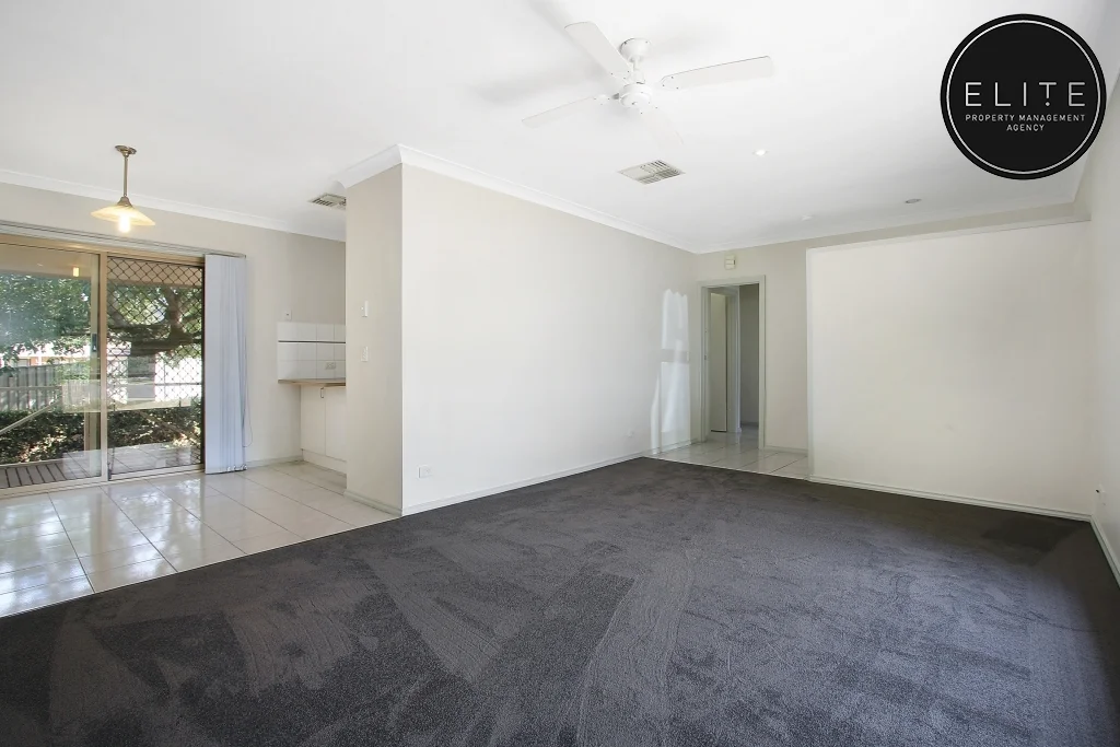 Additional image 2 of 10 Emery Court, Wodonga VIC 3690