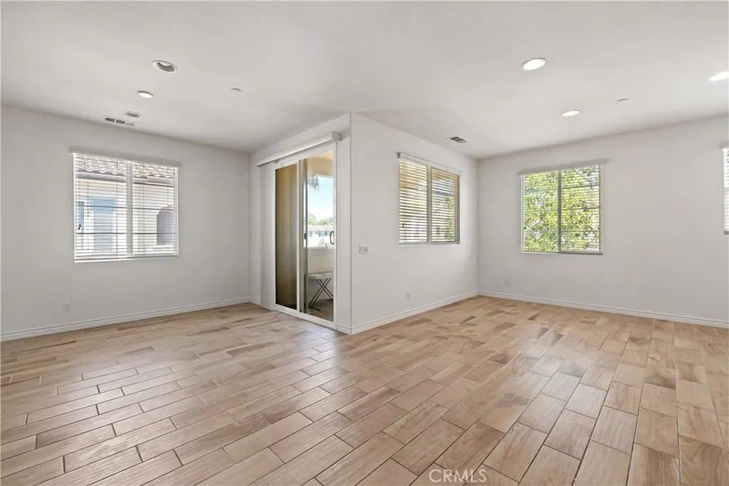 Additional image 6 of 11722 Lakeland Road, Norwalk, CA 90650