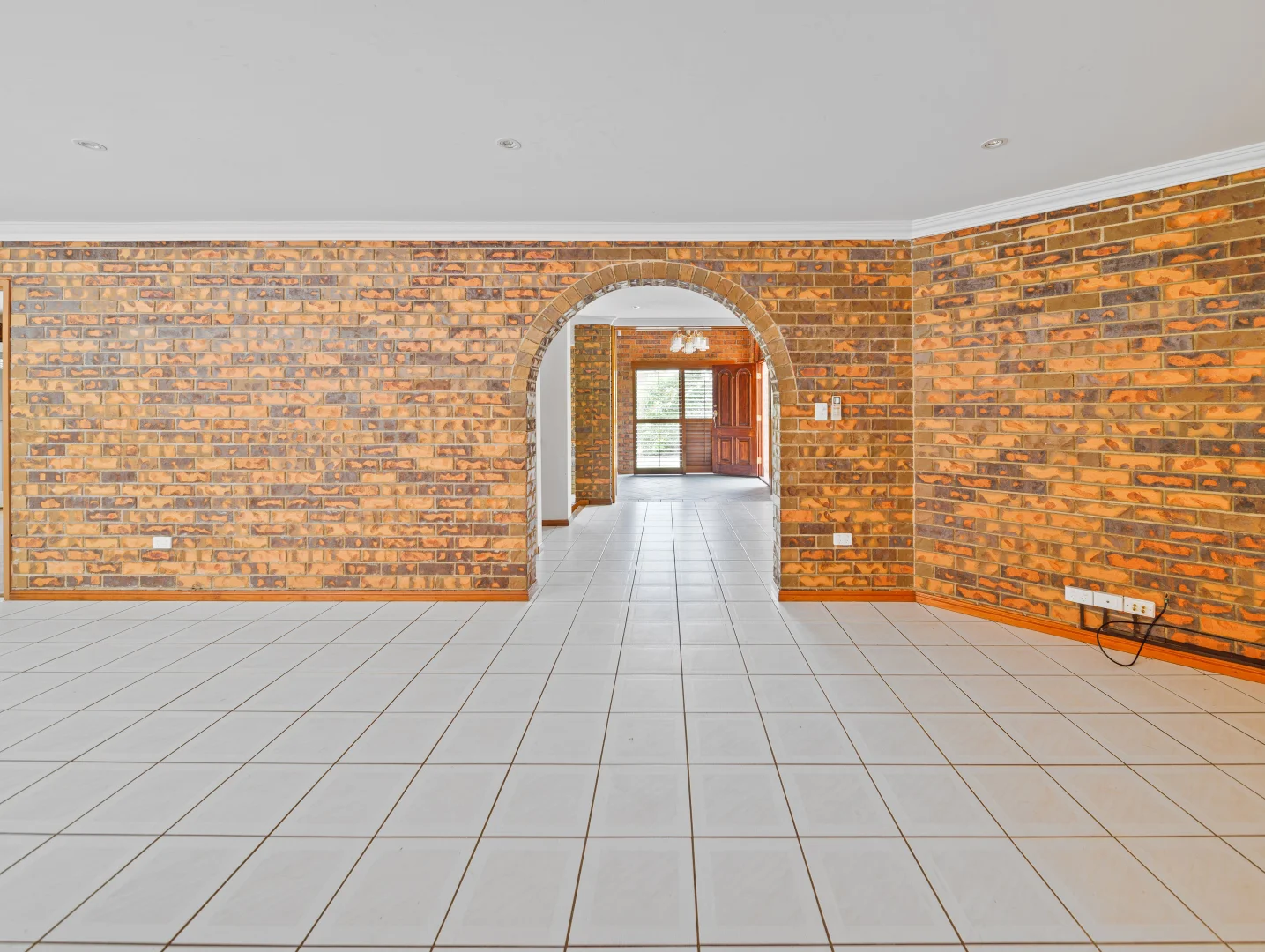 Additional image 4 of 11 Bondel Place, Mount Ommaney QLD 4074