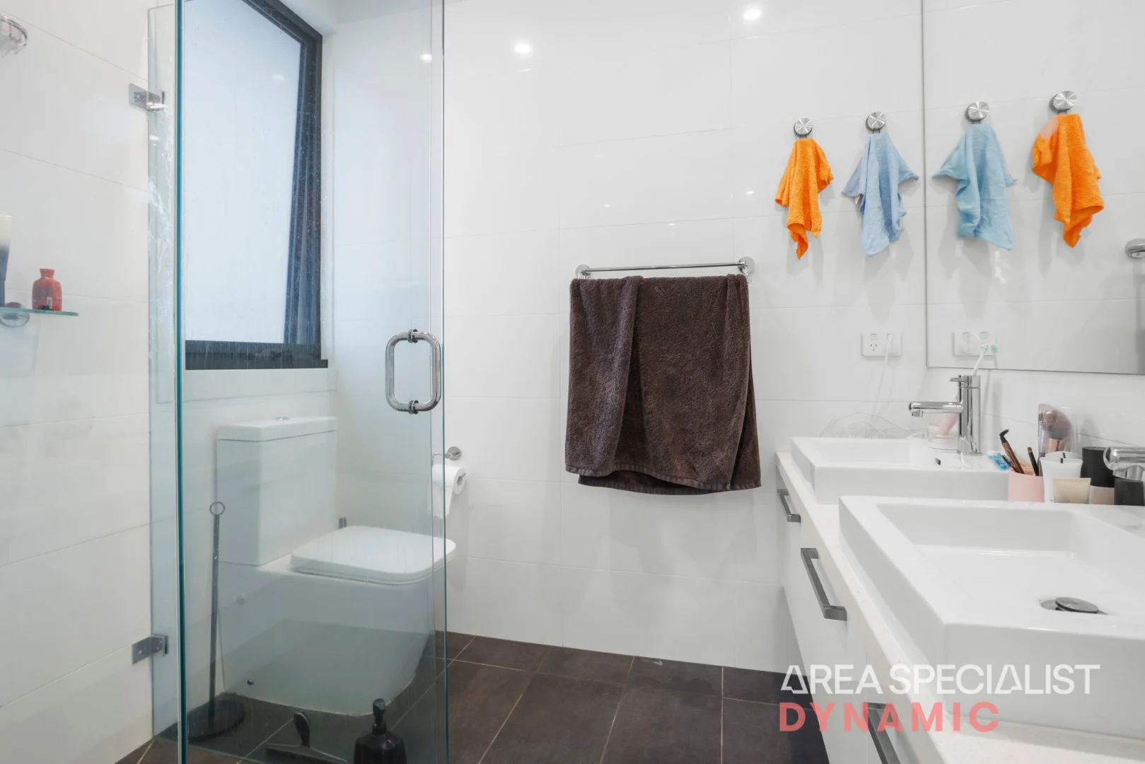Additional image 8 of 1/54 Spencer Rd, Camberwell VIC 3124