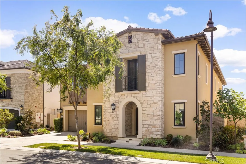 Additional image 65 of 92 Interstellar, Irvine, CA 92618