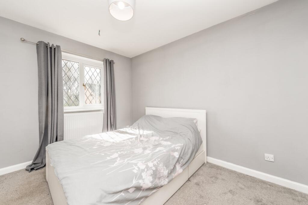 Additional image 7 of Holmefield View, Bradford, West Yorkshire, BD4