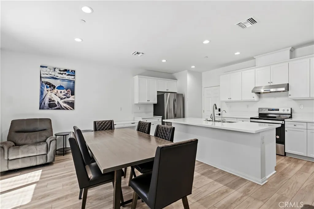 Additional image 40 of 16032 Tanzinite Ln, Chino, CA 91708