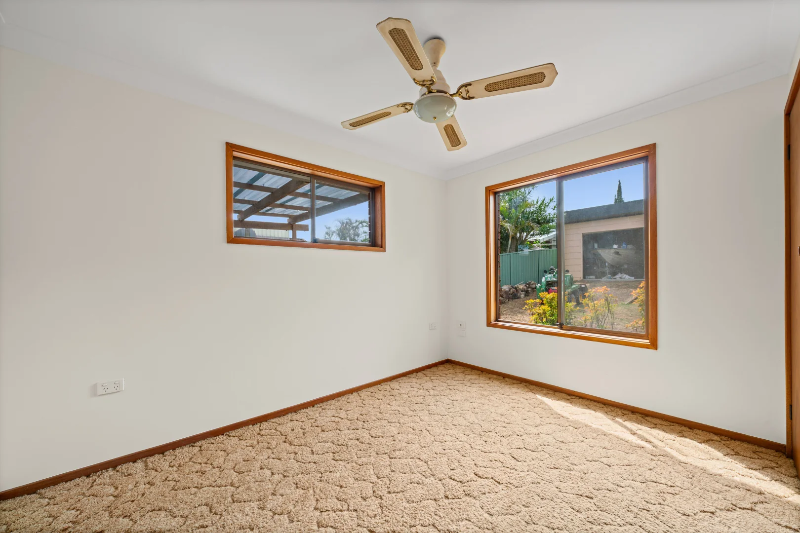 Additional image 7 of 15 Poplars Avenue, Bateau Bay NSW 2261