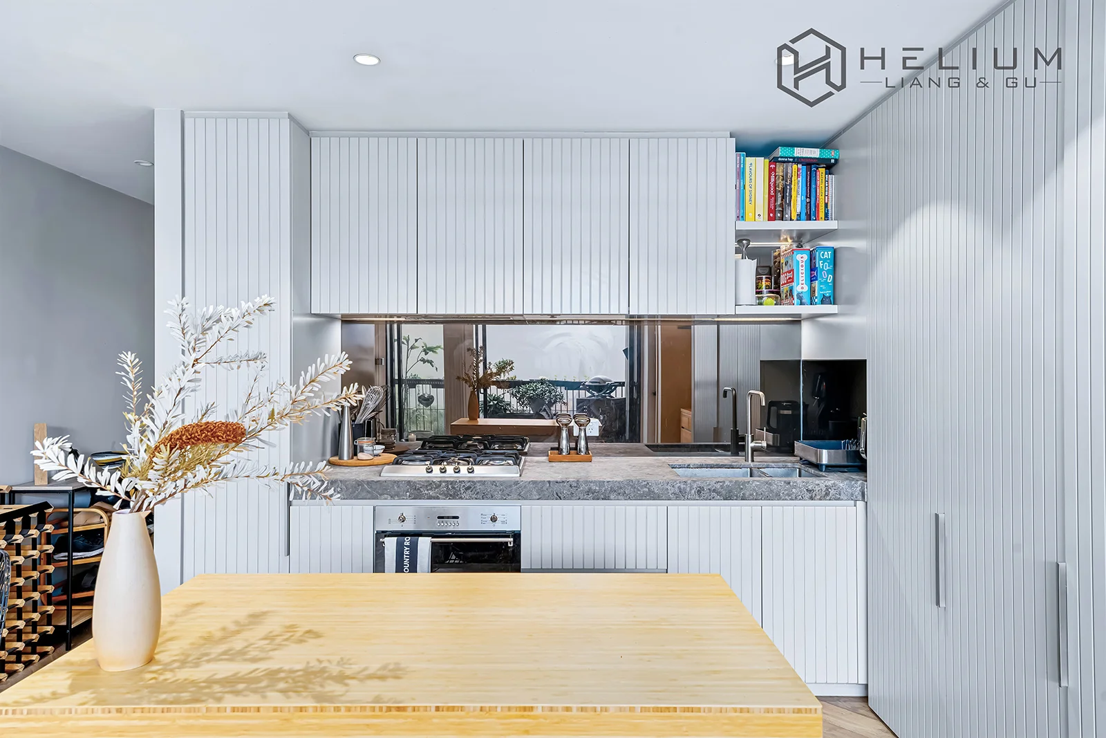 Additional image 4 of A316/7 Metters Street, Erskineville NSW 2043