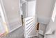 Additional image 14 of Tern Close, Rochdale OL11