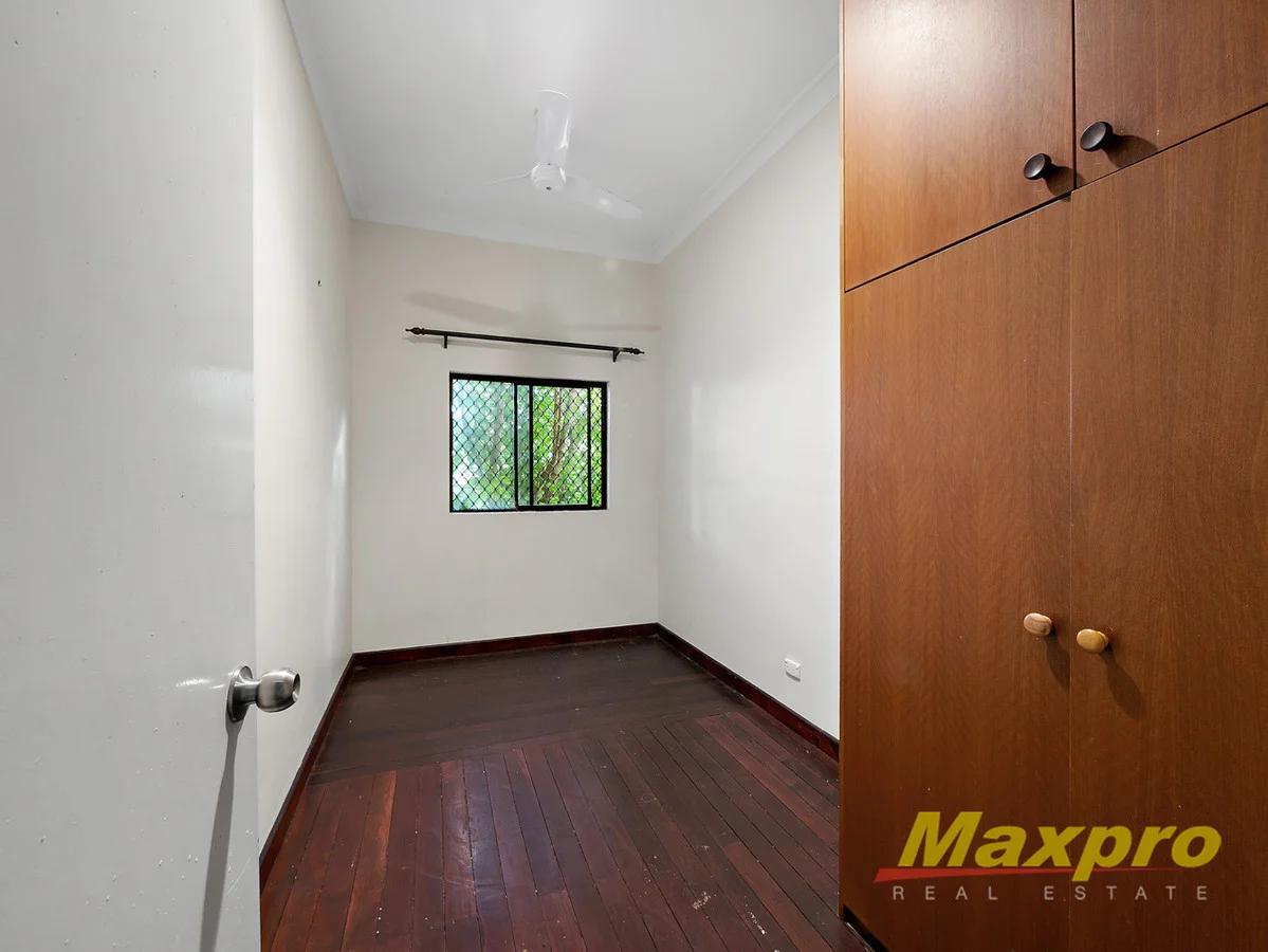 Additional image 10 of 25 Ilma Street, Gosnells WA 6110
