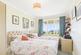Additional image 13 of Marine Drive East, Barton on Sea, New Milton, Hampshire, BH25