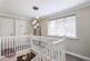 Additional image 14 of Cirrus Drive, Watnall, Nottingham, NG16