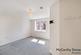 Additional image 10 of Pym Court, Bewick Avenue, Topsham, Exeter