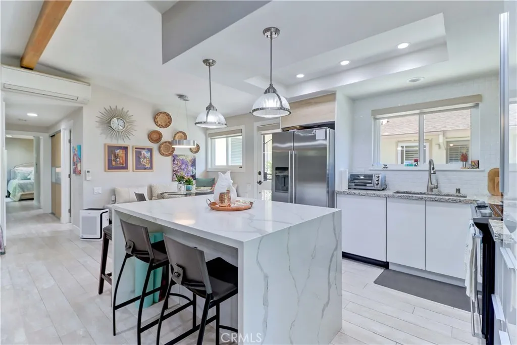 Additional image 59 of 134 Avenida Majorca Unit A, Laguna Woods, CA 92637