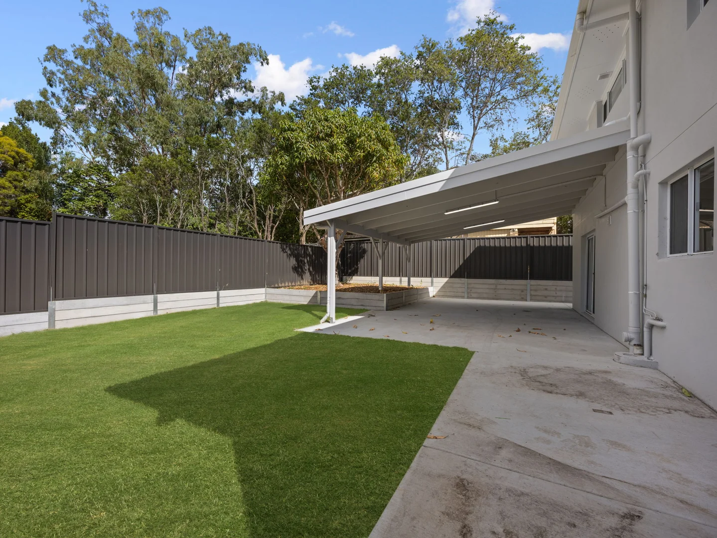 Additional image 18 of 20 Kentucky St,, Redbank Plains QLD 4301
