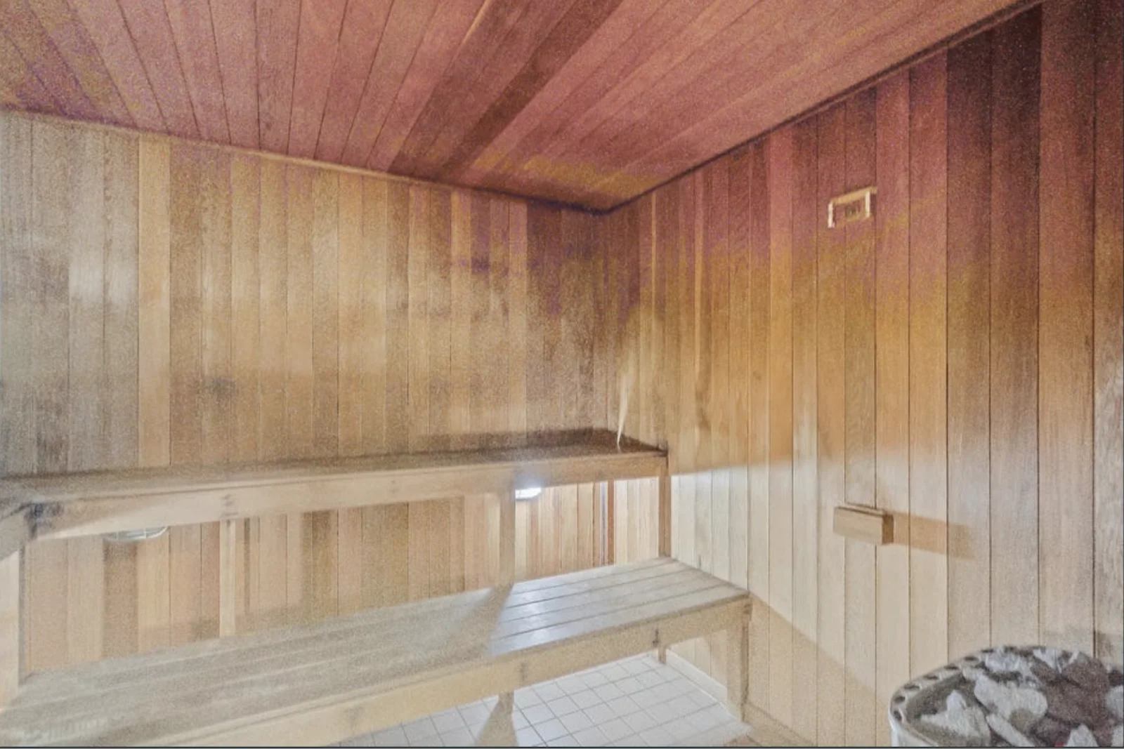 Additional image 30 of 1008/18 Fern Street, Surfers Paradise QLD 4217
