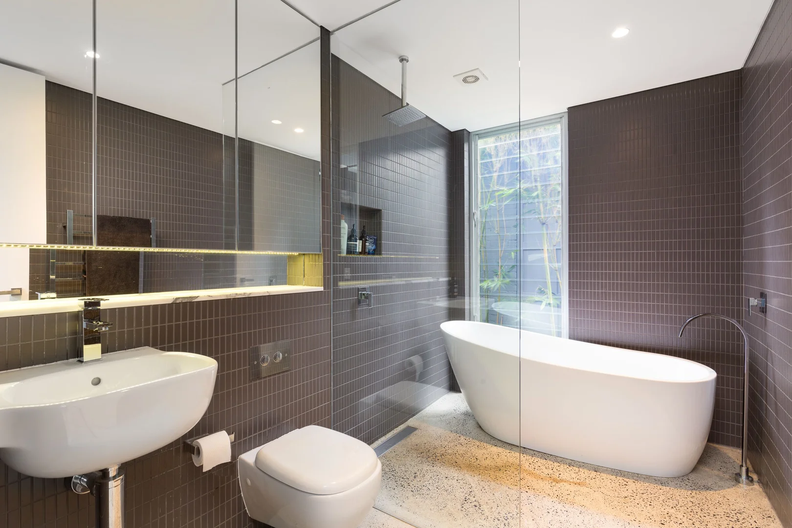 Additional image 10 of 12 Walker Avenue, Edgecliff NSW 2027