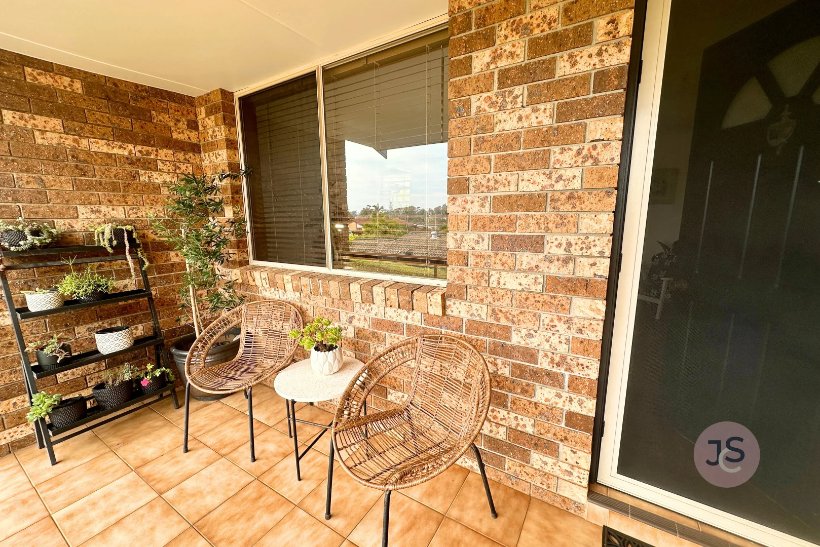 Additional image 10 of 2/8 GURRA PLACE, Port Macquarie NSW 2444