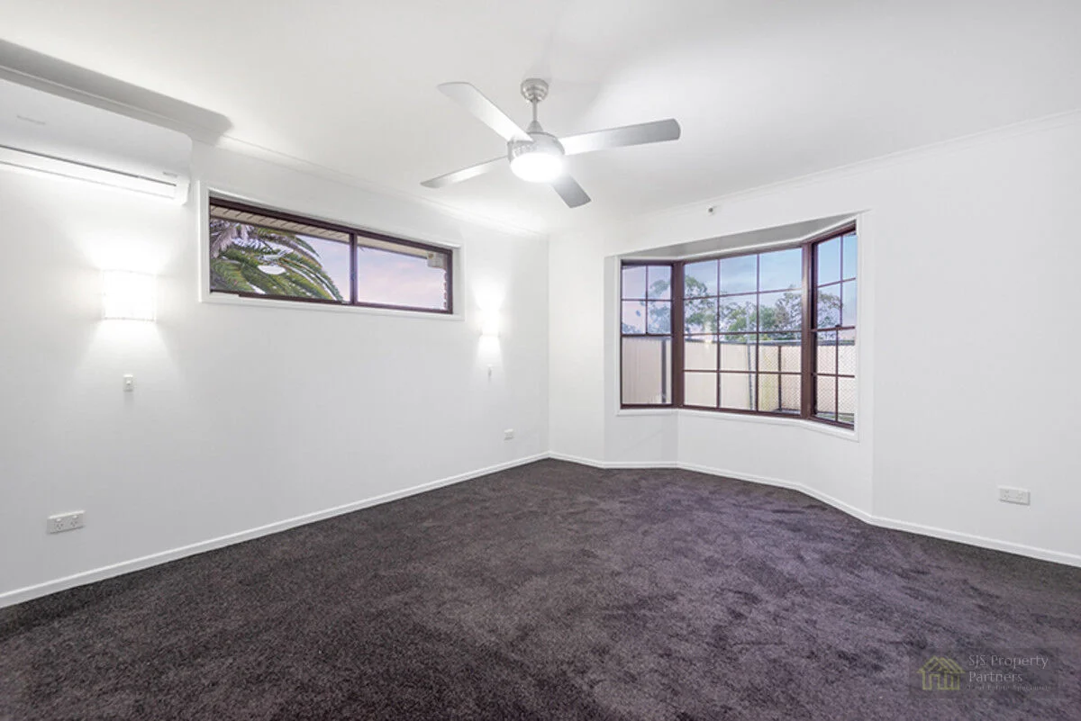 Additional image 12 of 66 - 70 Sylvan Road, Park Ridge South QLD 4125