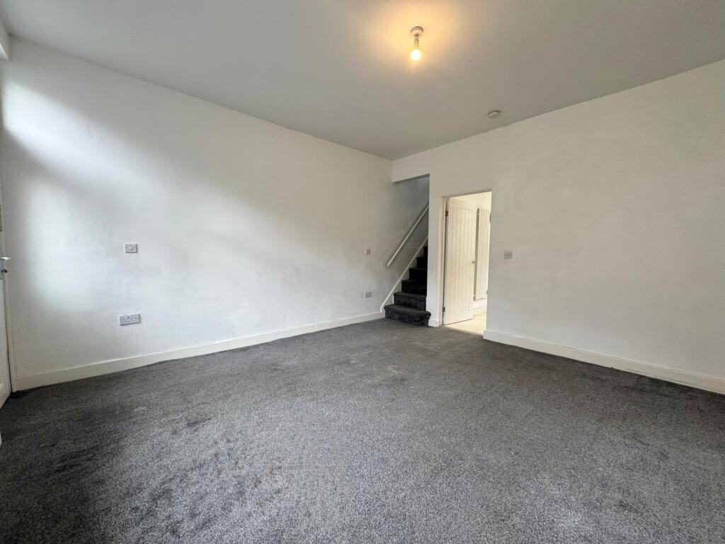 Additional image 3 of Neville Street, Keighley, West Yorkshire, BD21