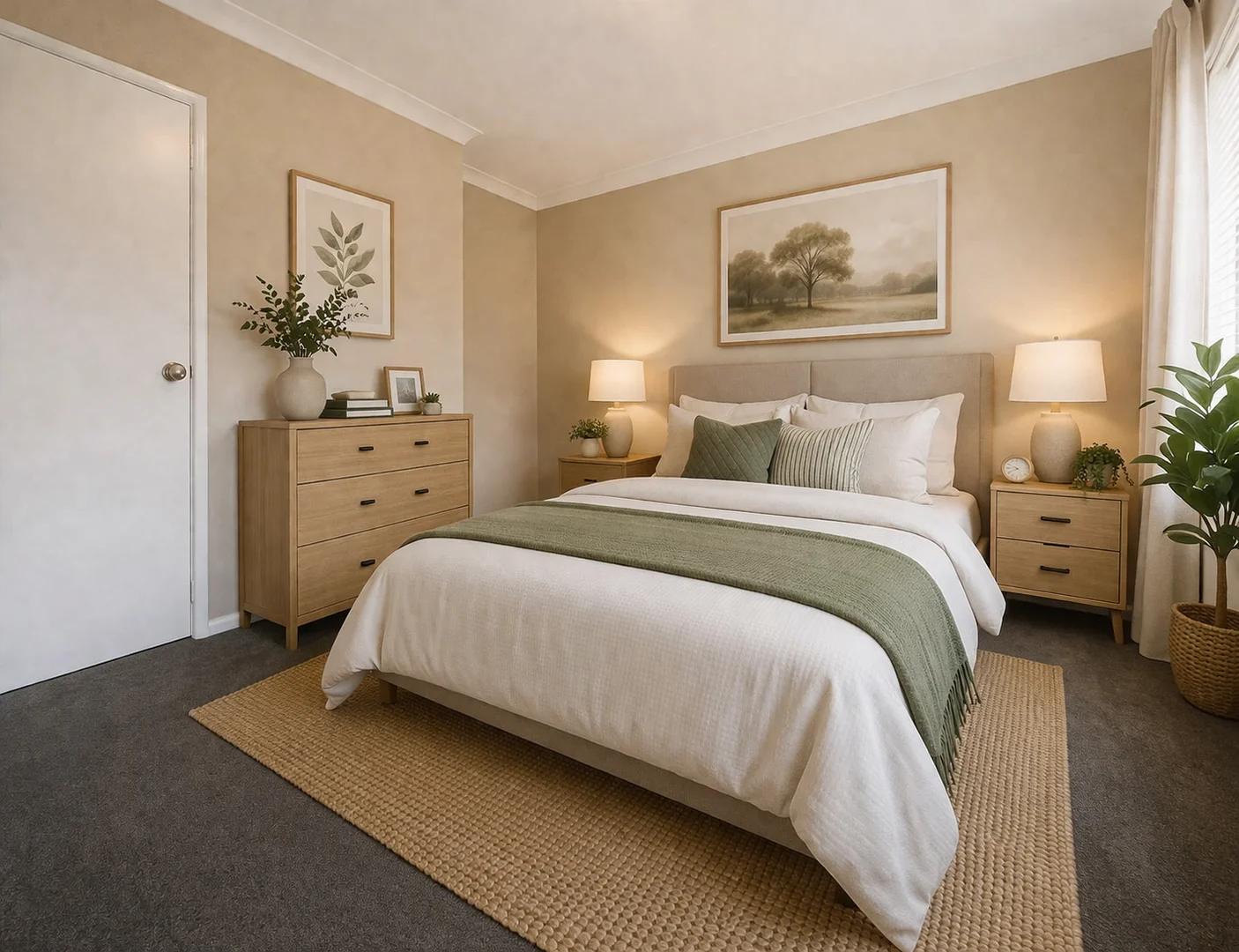 Additional image 4 of 2/28 Norman Street, Umina Beach NSW 2257